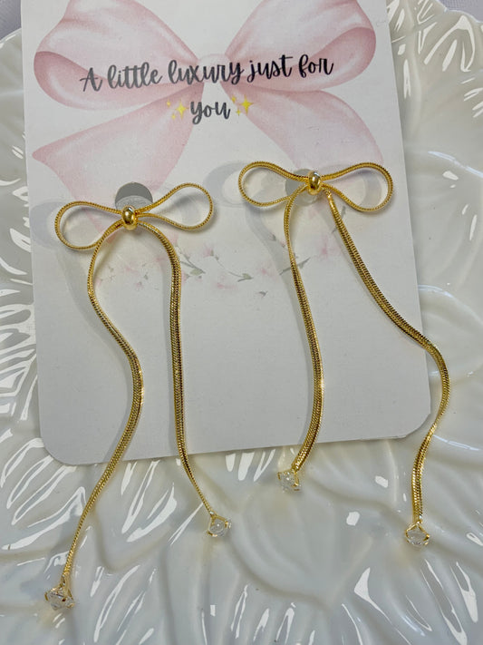 Aurora Bows