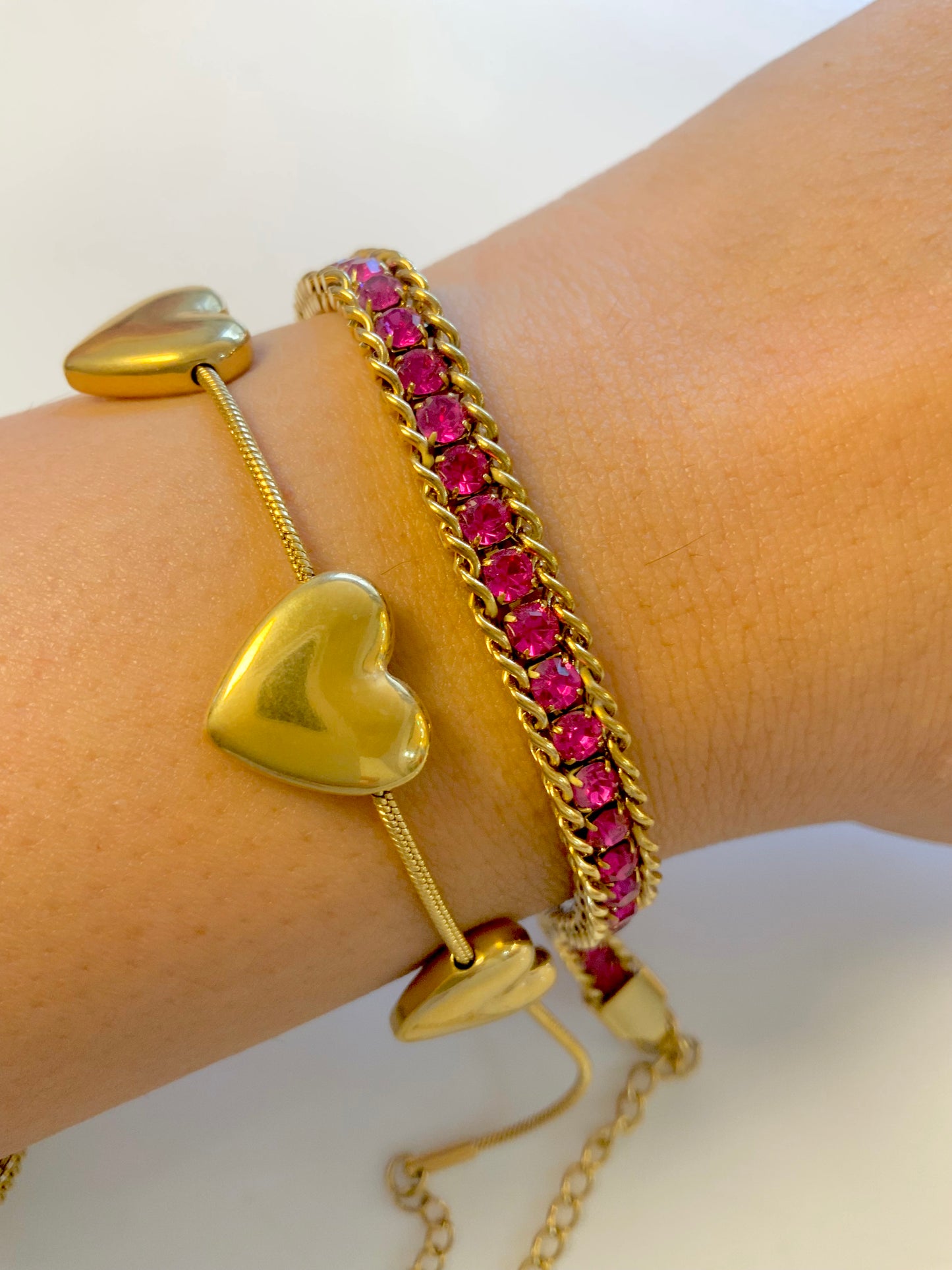 Mia bracelet