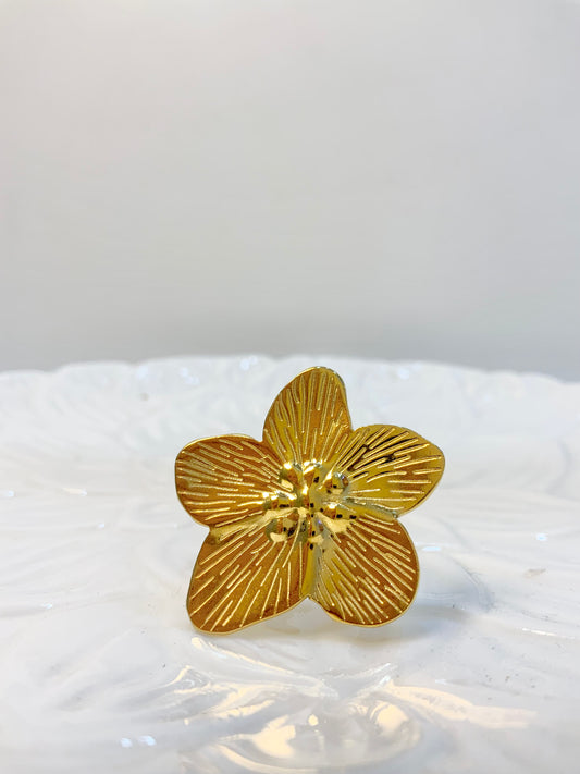 Rosette Royale