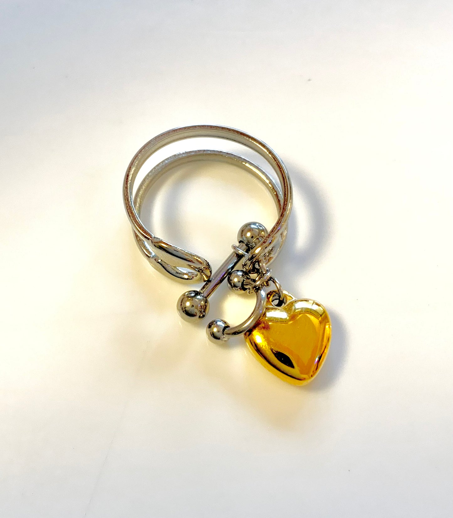 Latch & Love