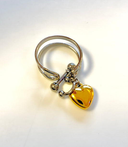 Latch & Love