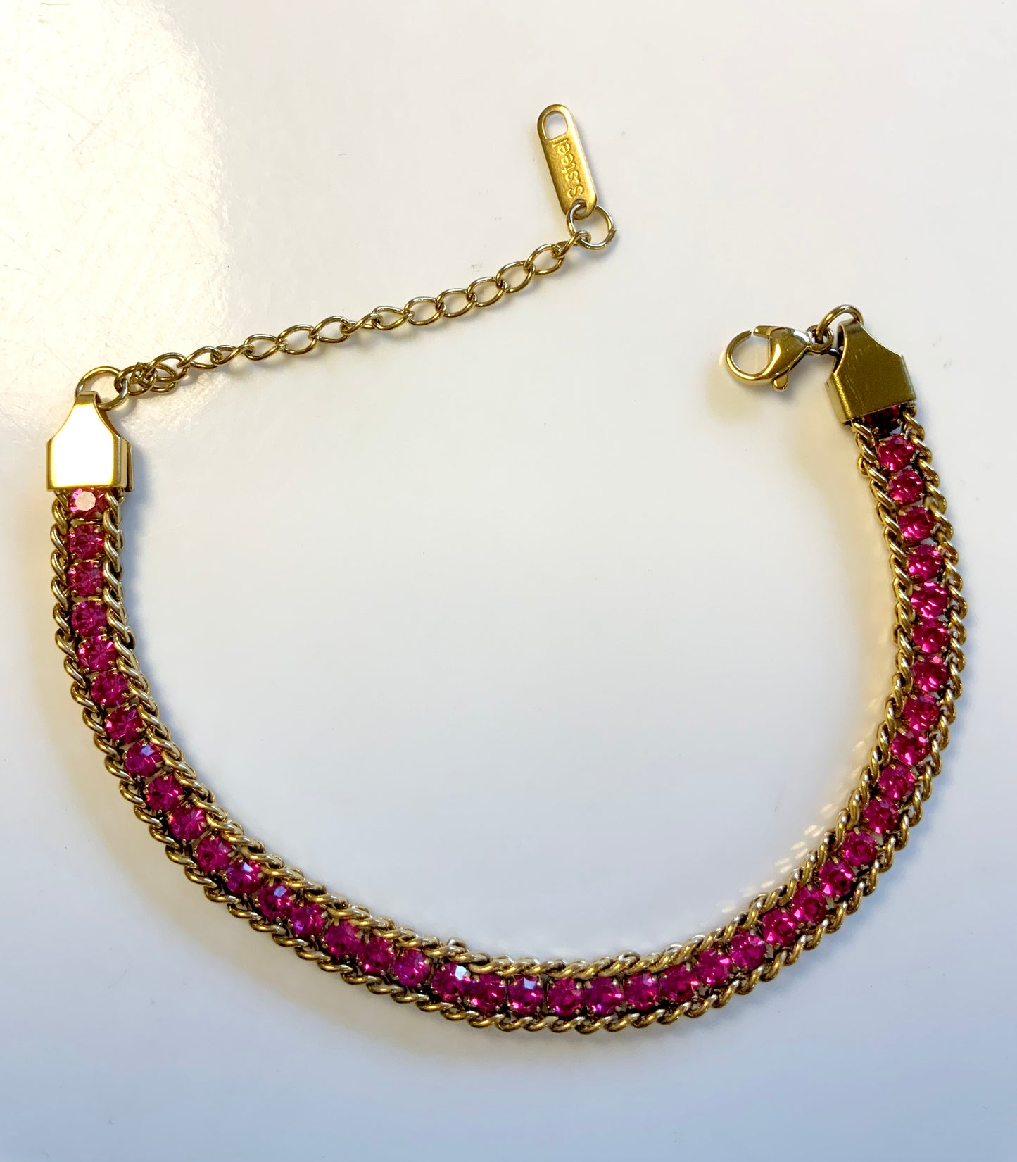 Mia bracelet