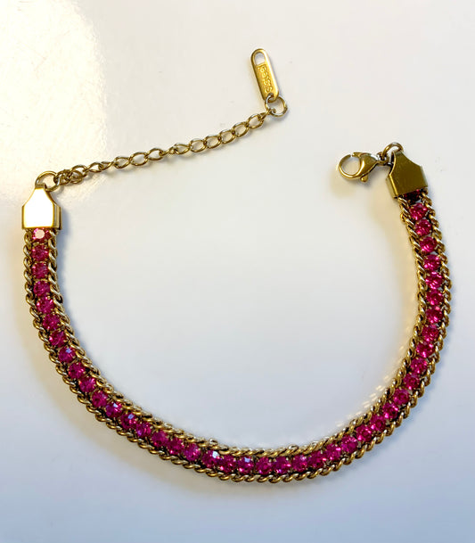 Mia bracelet