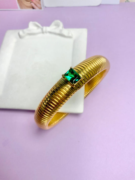 Avantika cuff
